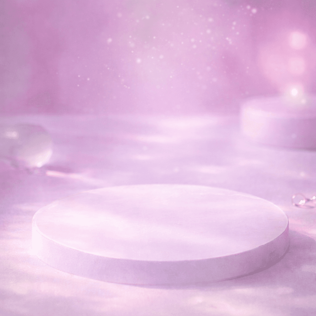 Upcoming Vitamin B brand collaboration