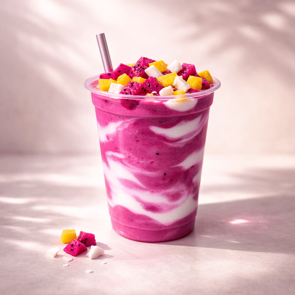 Mamacita Glow by Vitamin B